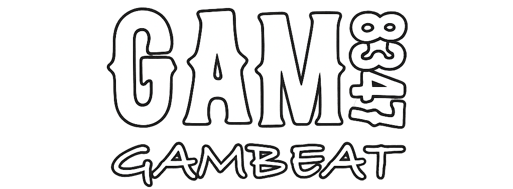 Gambeat